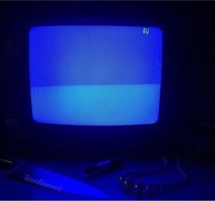 Dramas que estoy viendo - Movies hypelist by nayuš