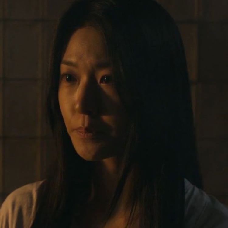 Kim Seol-hyun - The Lightshop β’ 2024