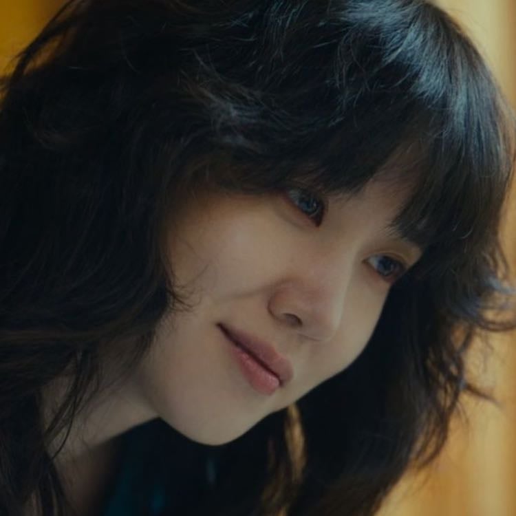 Jung Se-ok - Hyper Knive β’ 2025