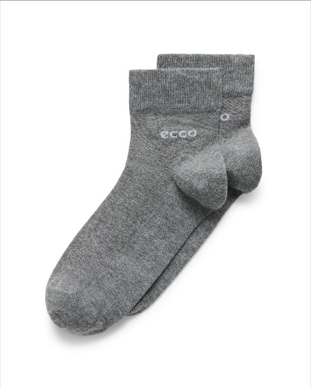 Socks - No hole for big toe
