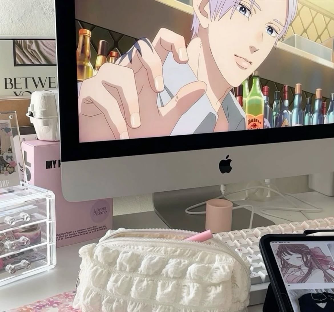 Animes
