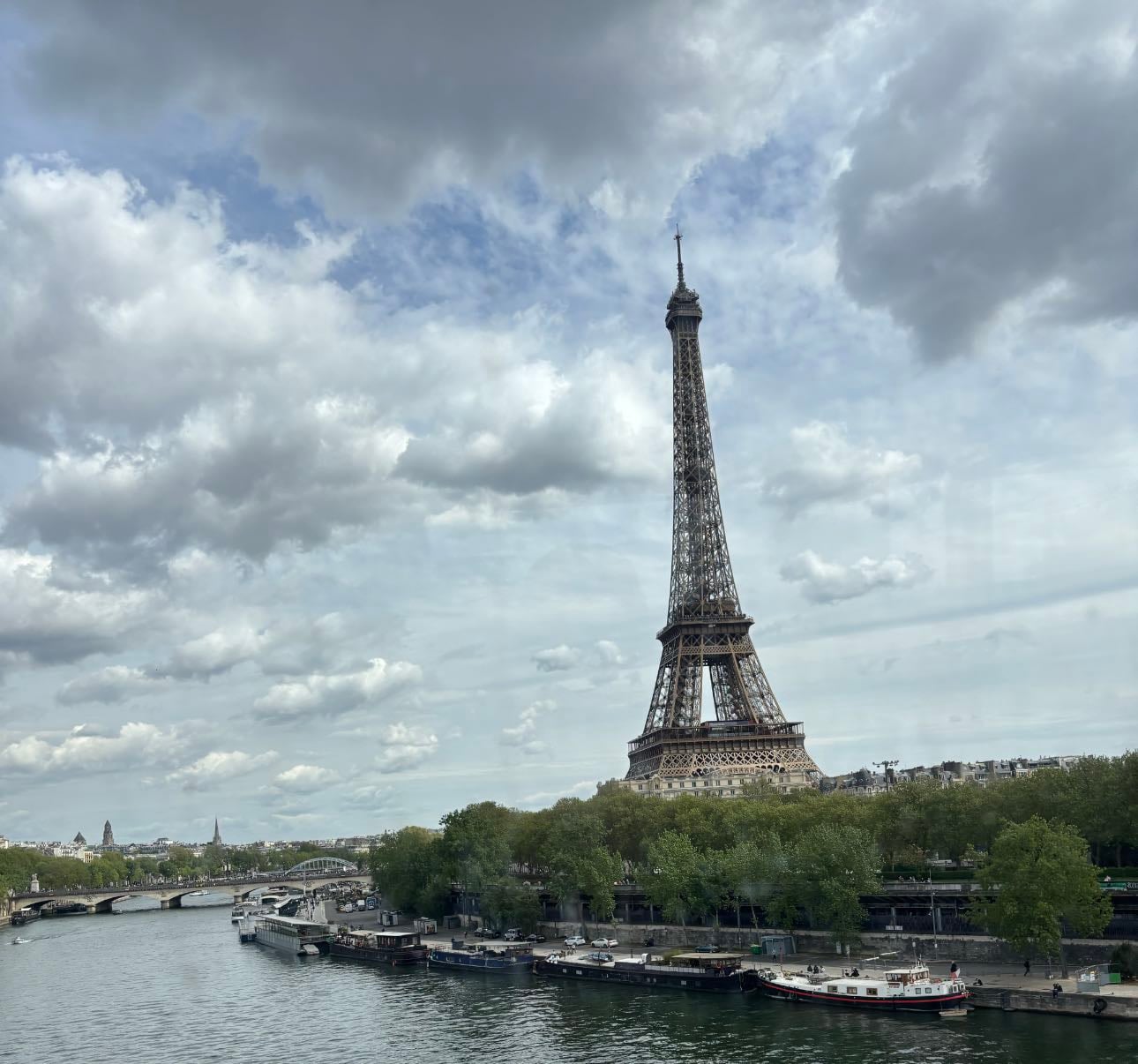 Paris <3 - Places hypelist by loane