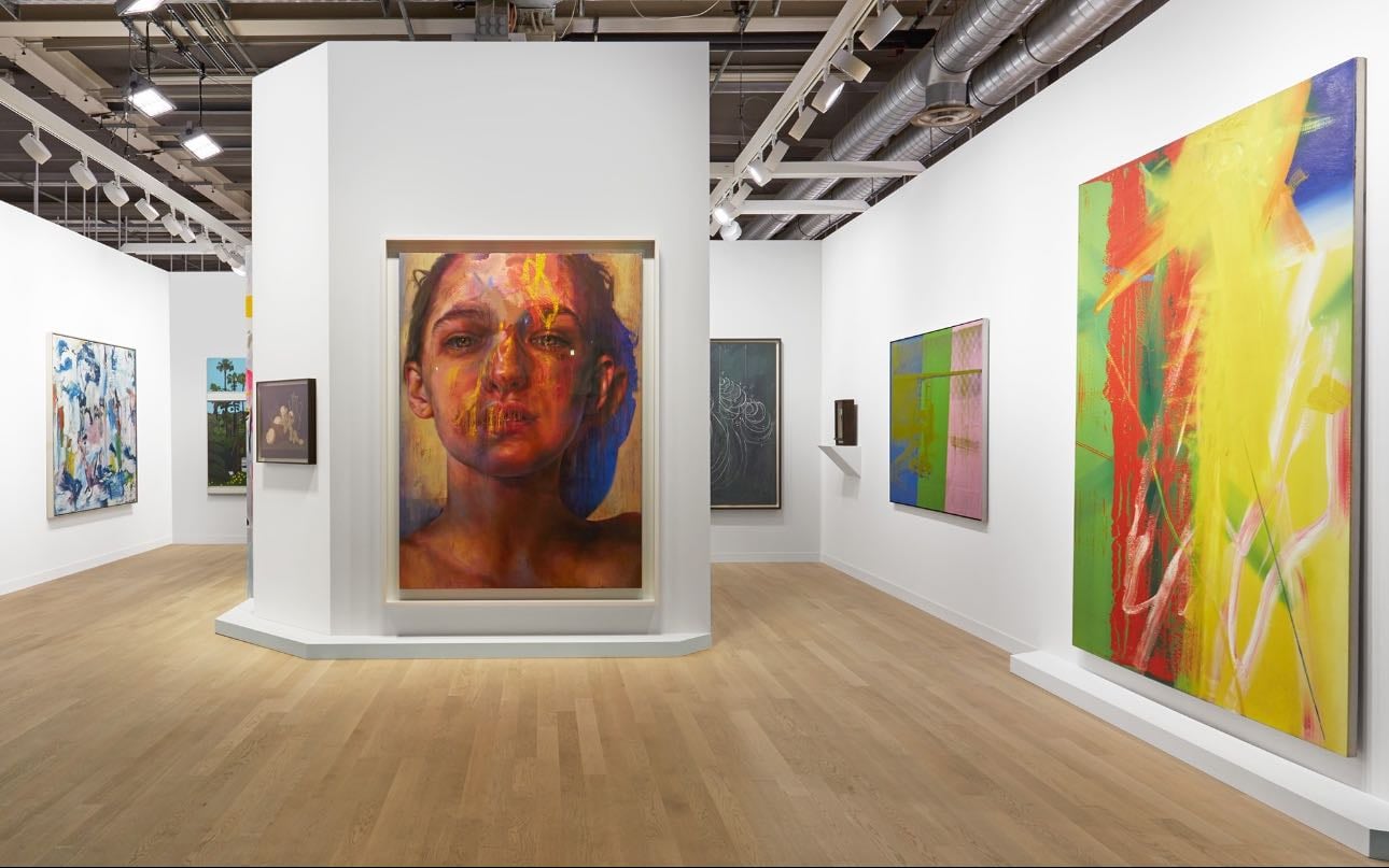 Gagosian