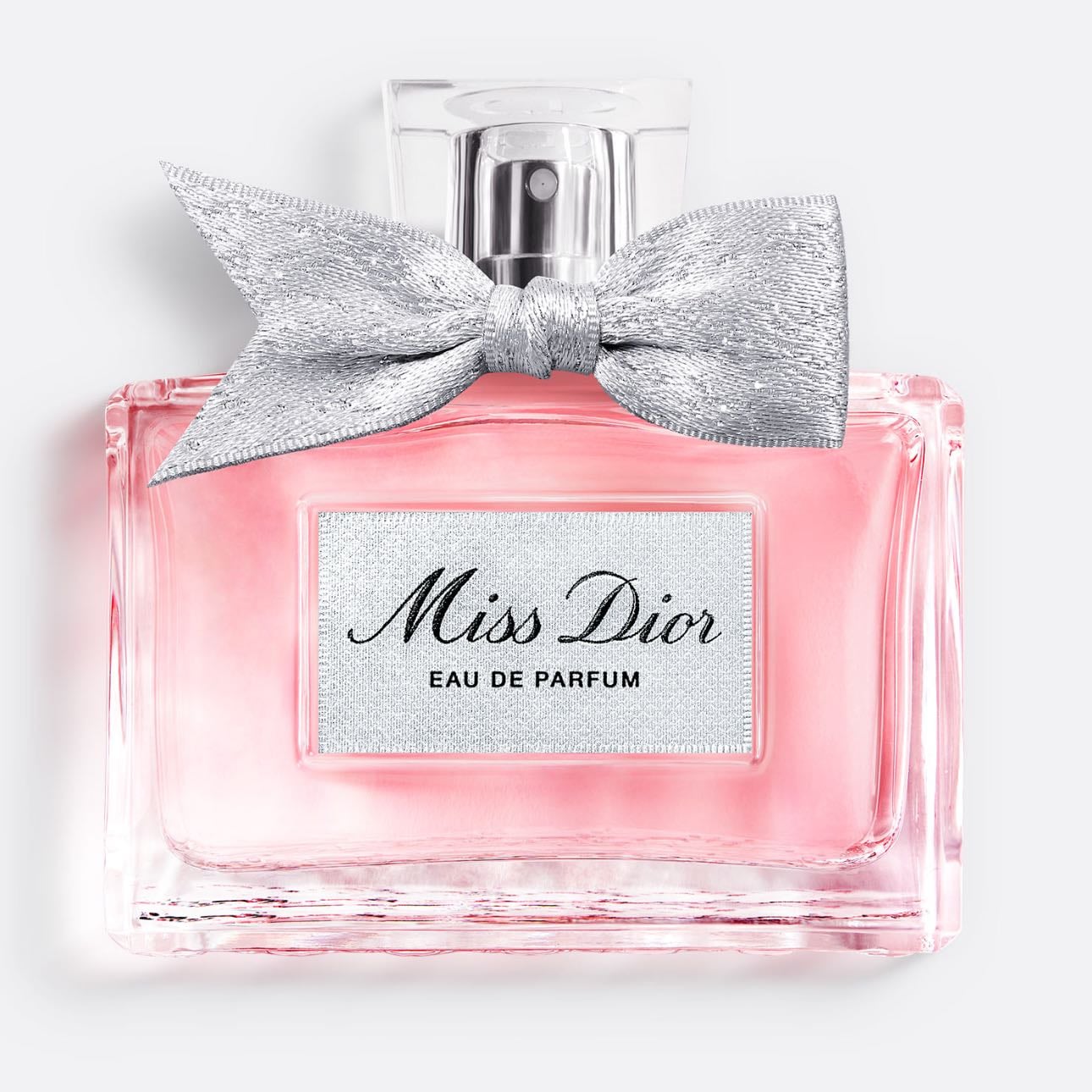 Miss Dior - 90€