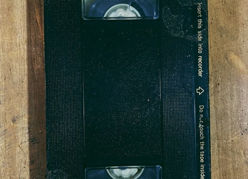 movies
