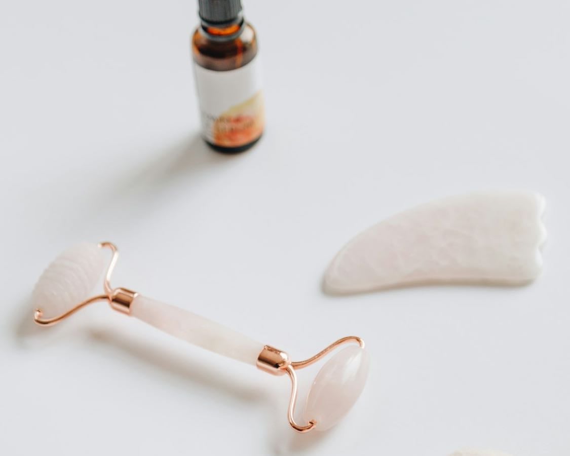 Skin care - Products hypelist by .