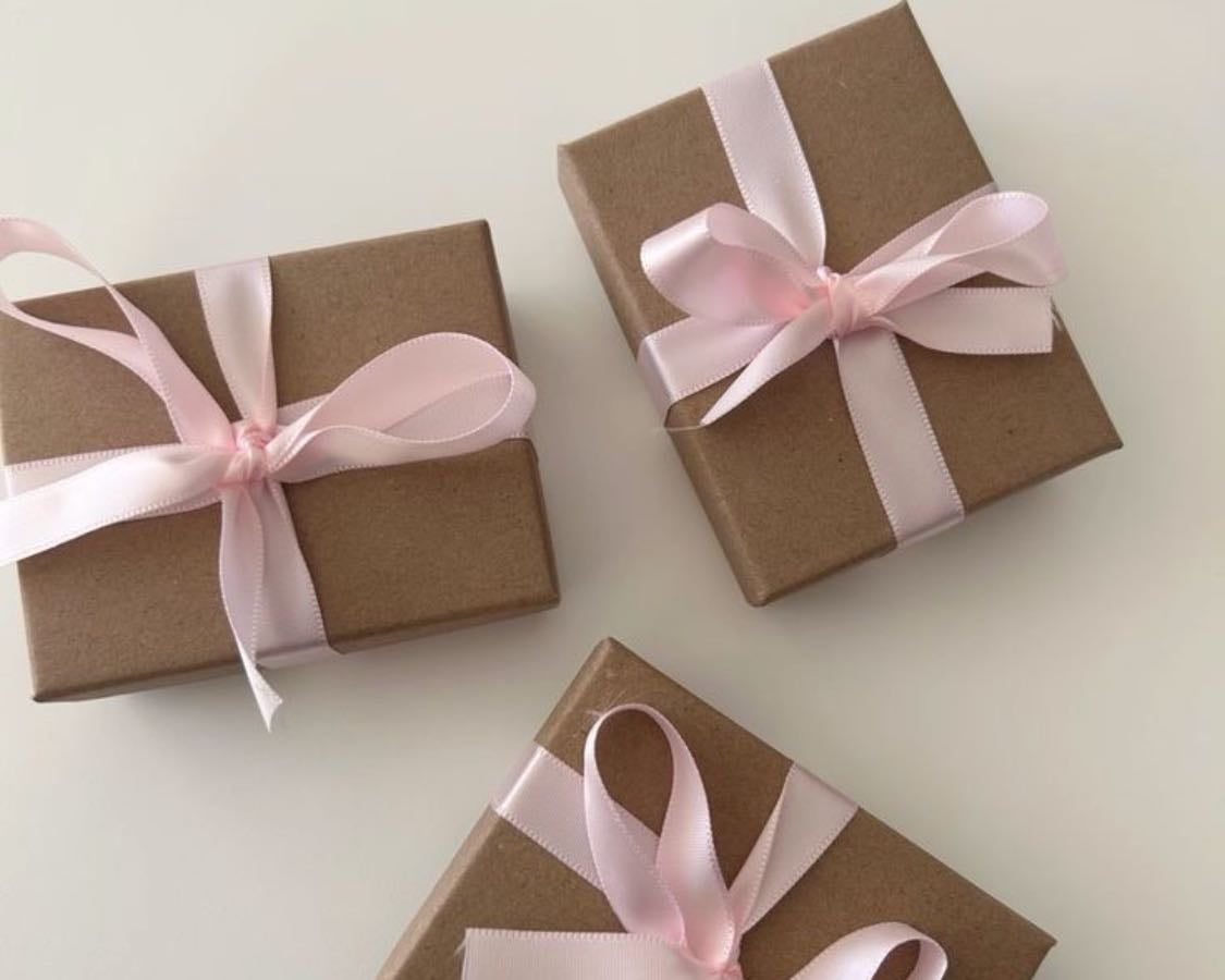Gifts ideas - Products hypelist by .