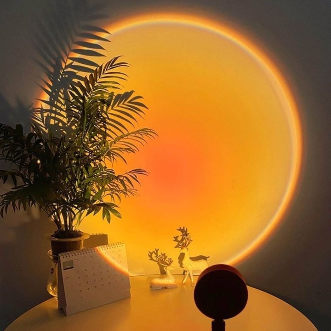 Luces Led - Una ambientación diferente para las habitaciones