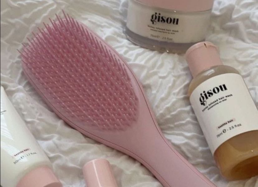 Hair Care
