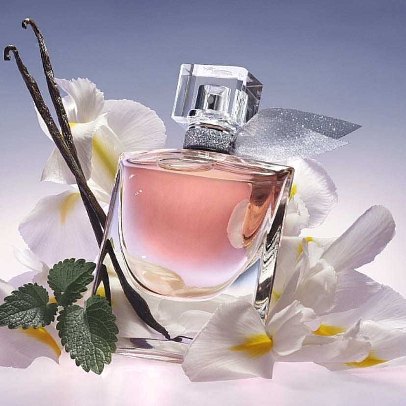 La Vie Est Belle - LANCÔME