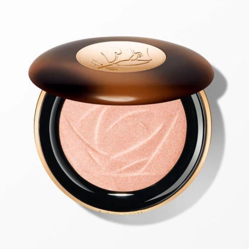 Teint Idole Ultra Wear C.E. Skin - LANCOME