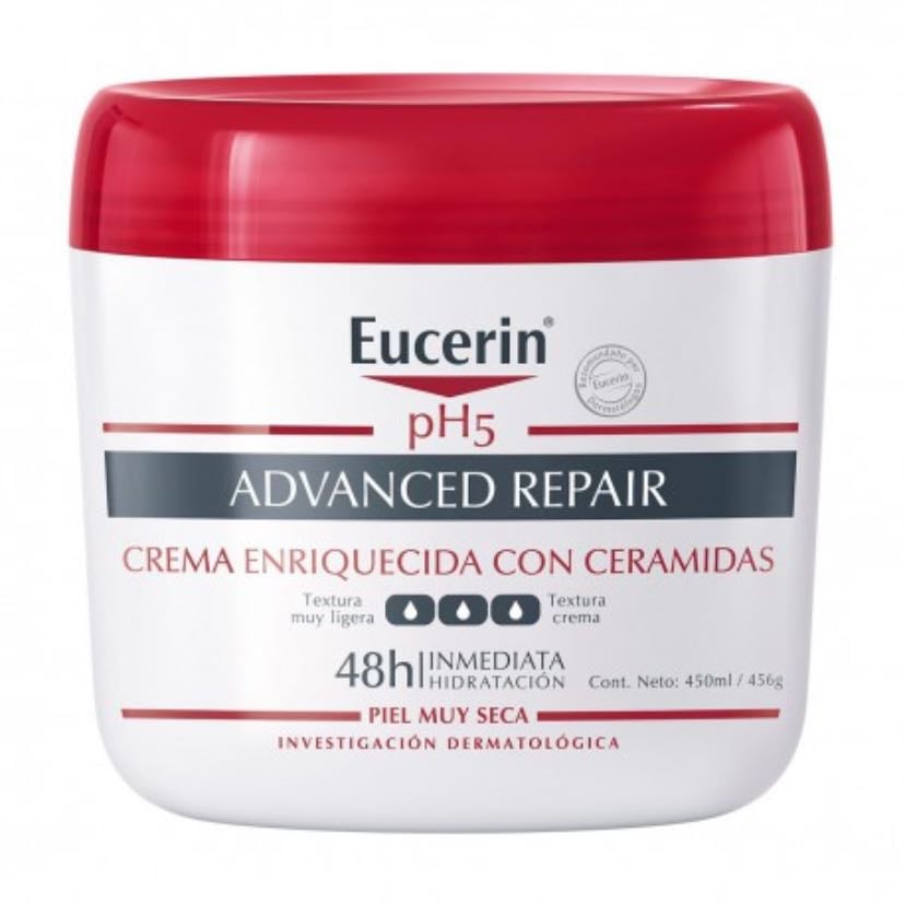 PH5 Advanced Repair - EUCERIN