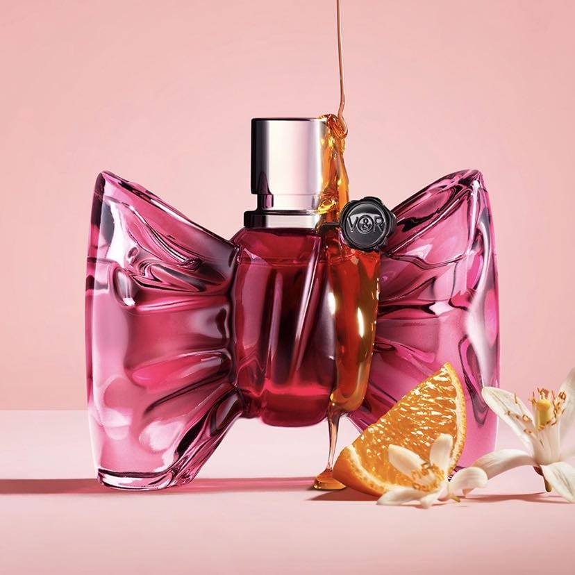 Bonbon - VIKTOR & ROLF