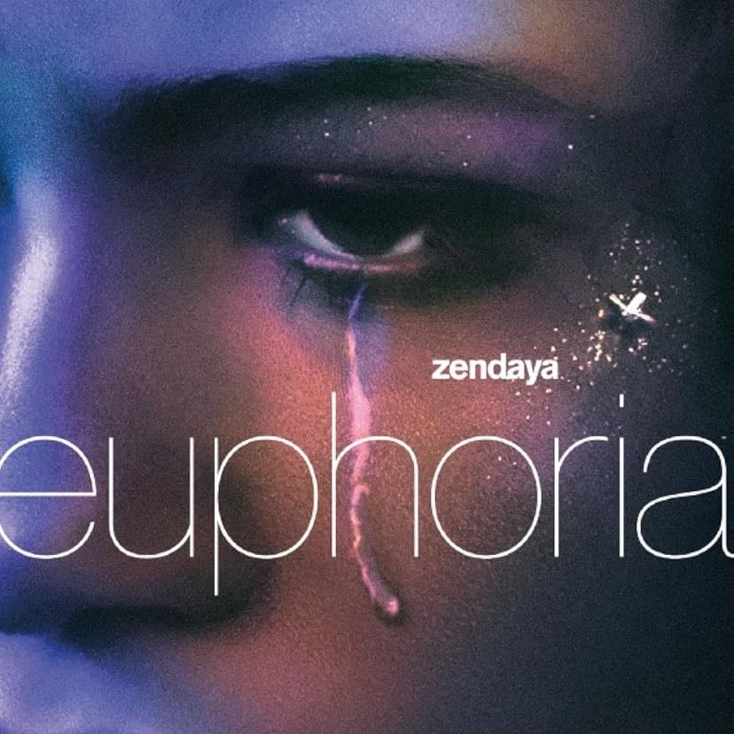 Euphoria - Sam Levinson · 2019
