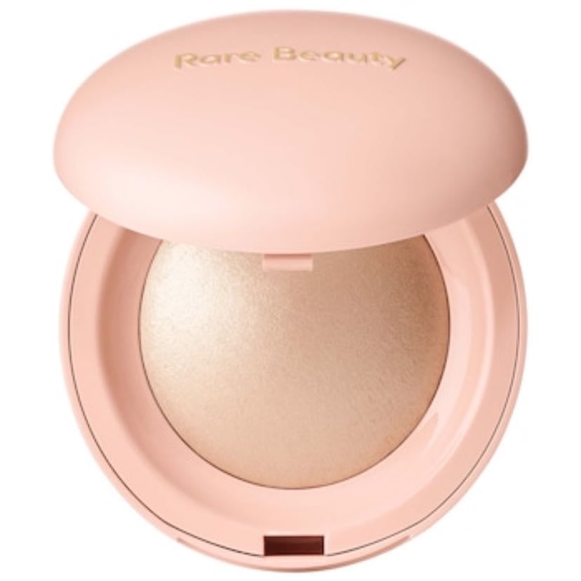Positive Light Silky Touch - RARE BEAUTY