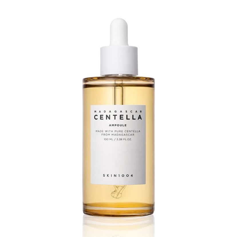 Ampolla de Centella Asiática - SKIN 1004