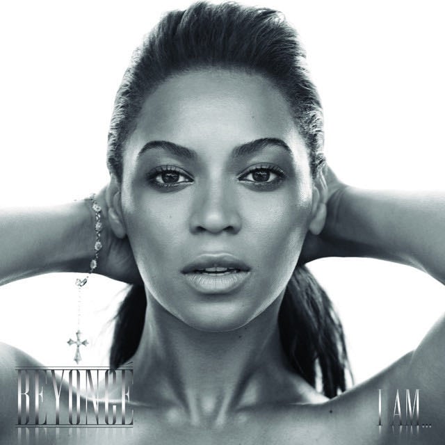 Single Ladies (Put a Ring on It) - Song · Beyoncé