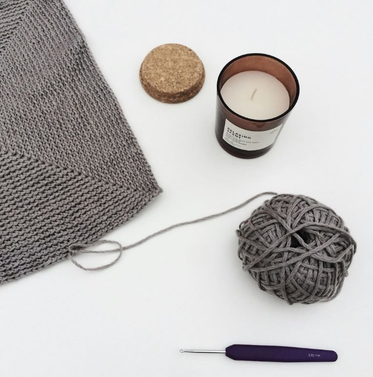 Corchet🧶