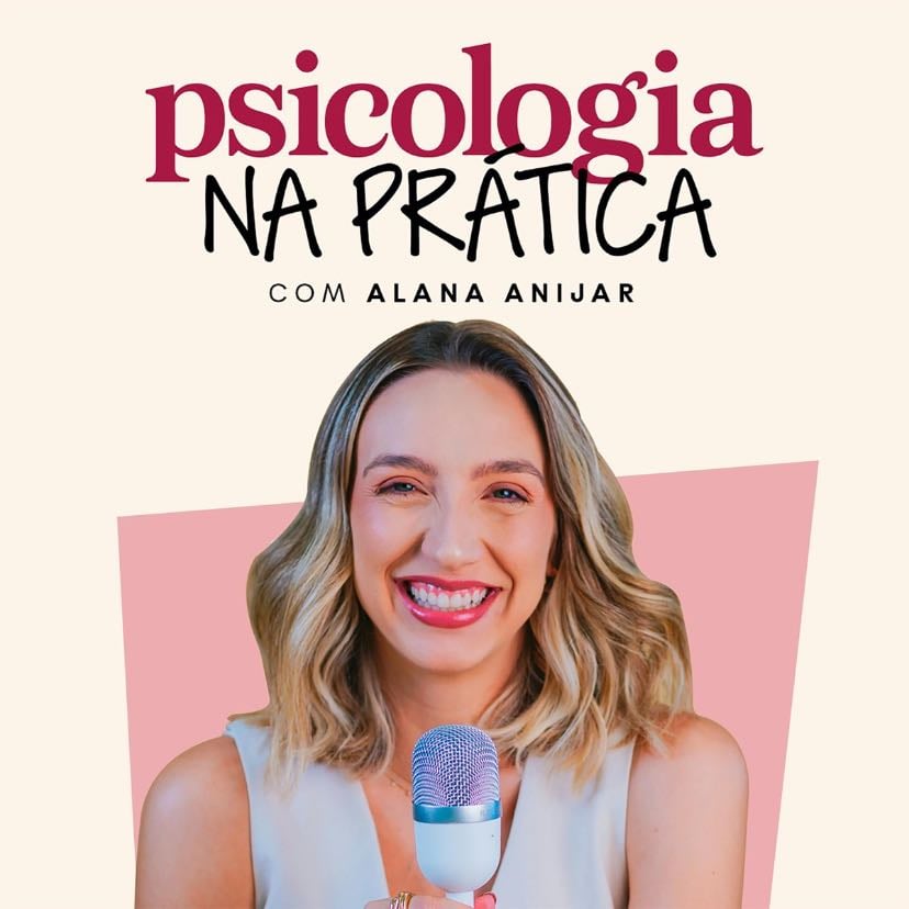 Psicologia na prática