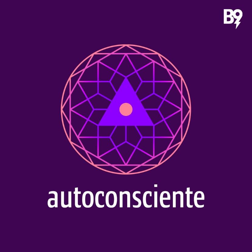 Autoconsciente podcast