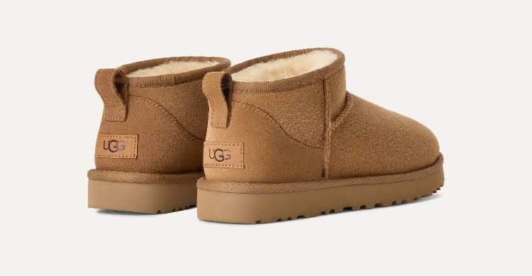 uggs