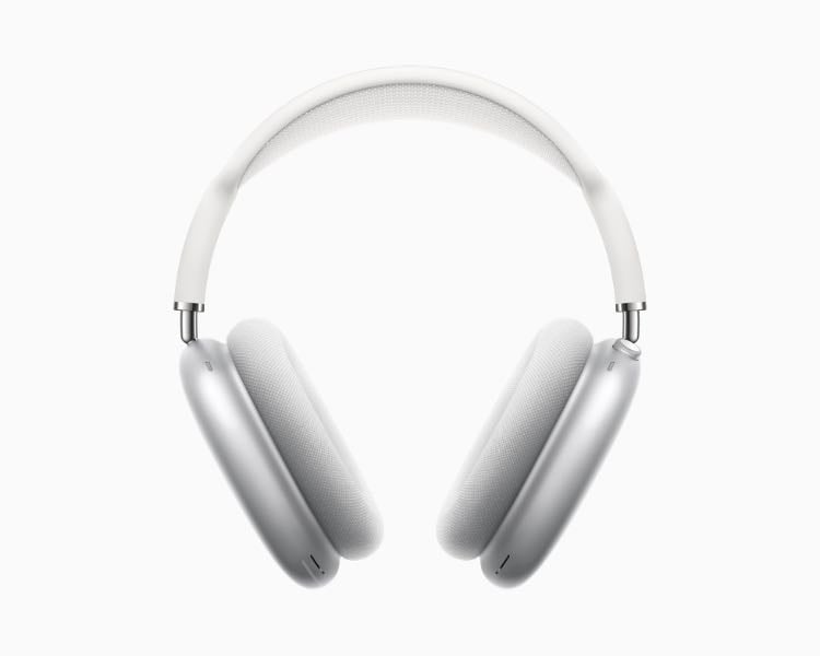 apple headphones