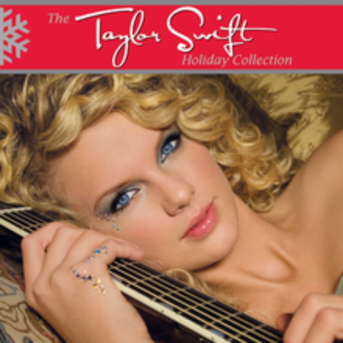 ts sound of the seasons cd
