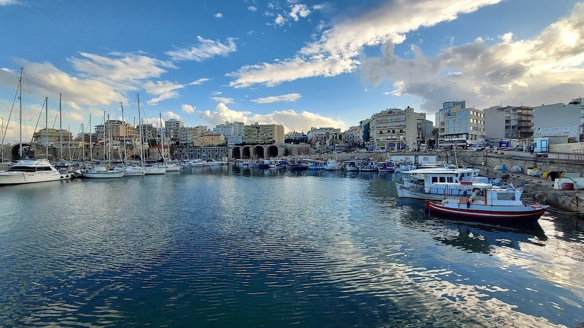 Greece