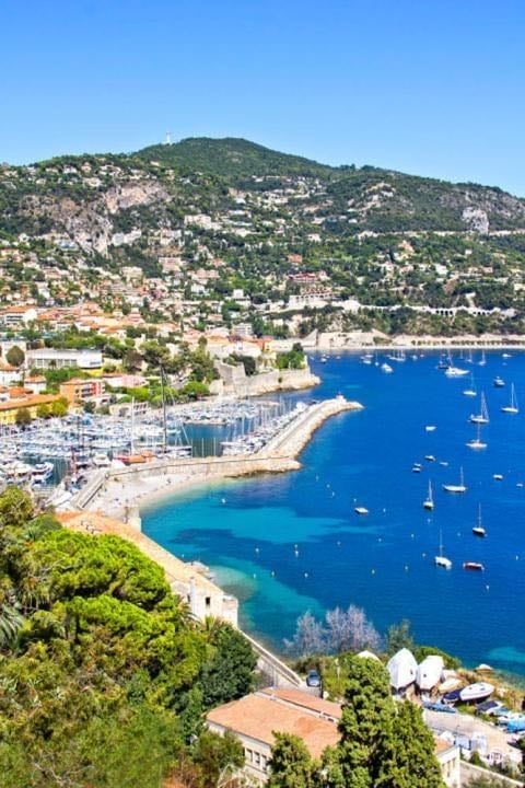 France