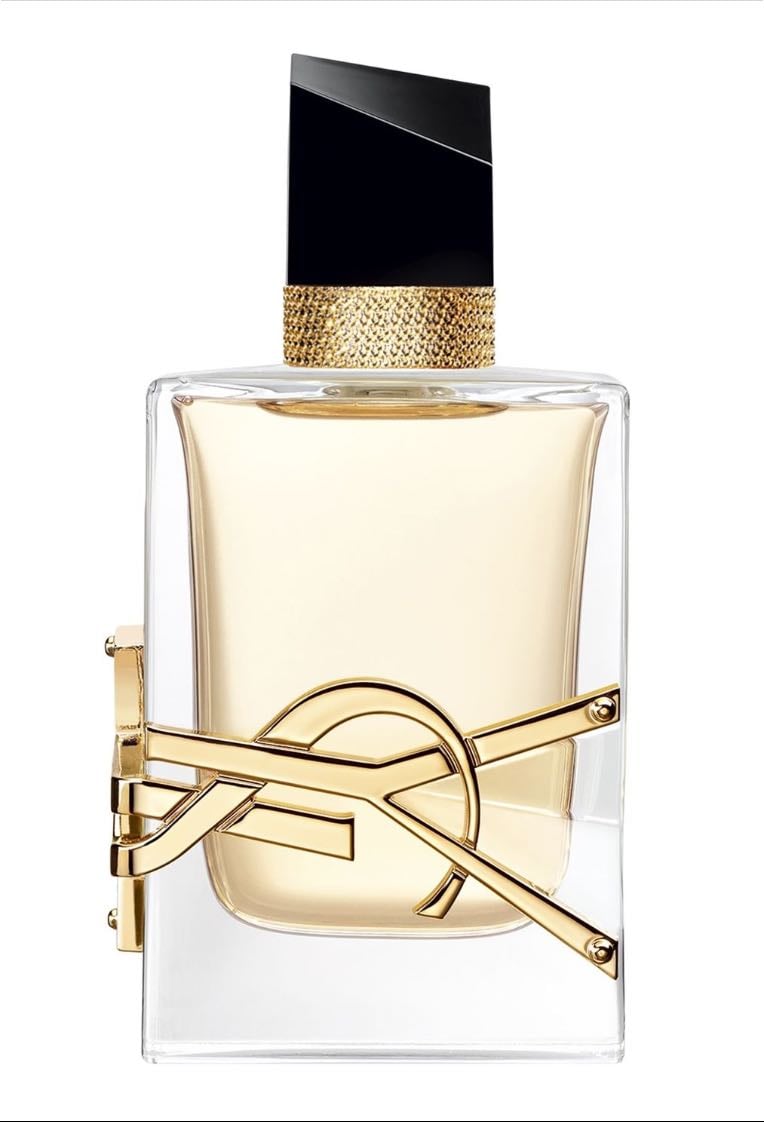 libre - ysl