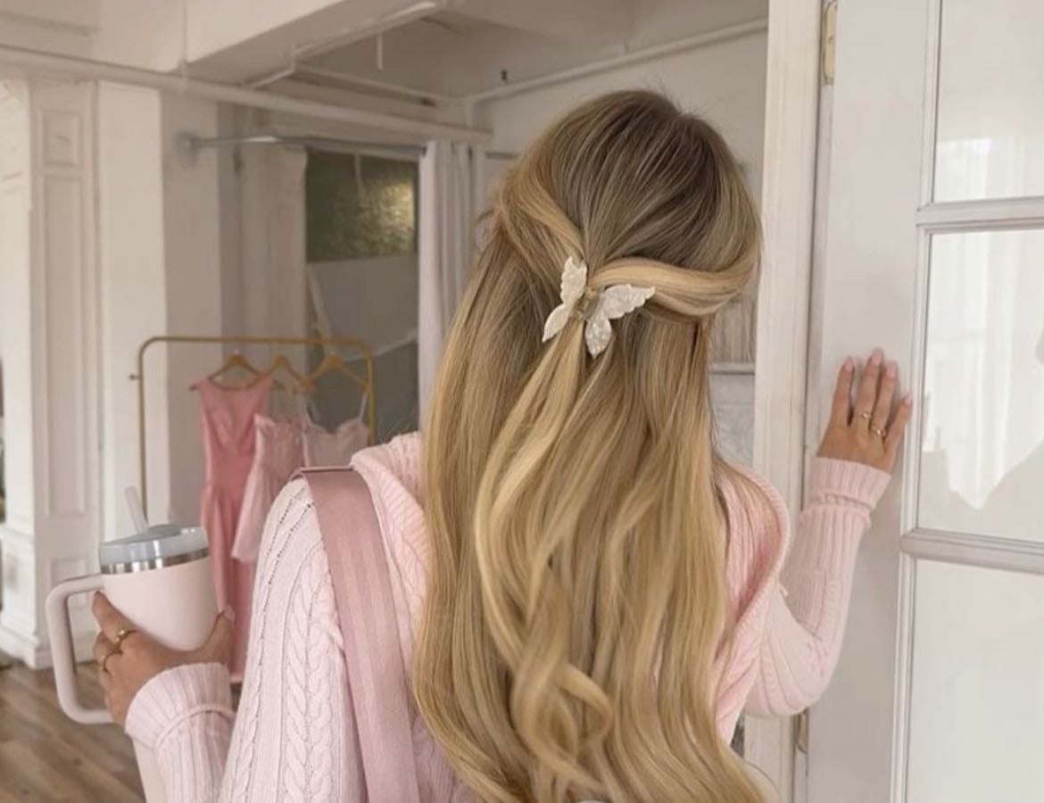 Haircare & Skincare Wishlist - Products hypelist by Nuria Nácher