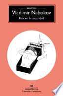 Risa en la oscuridad - Vladimir Nabokov · 2006
