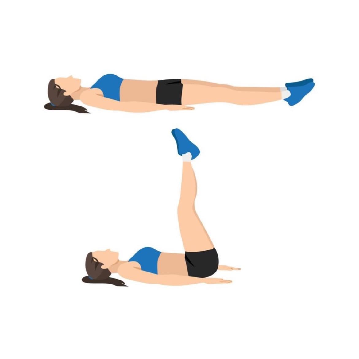 Ejercicio 2 - 30 Seg