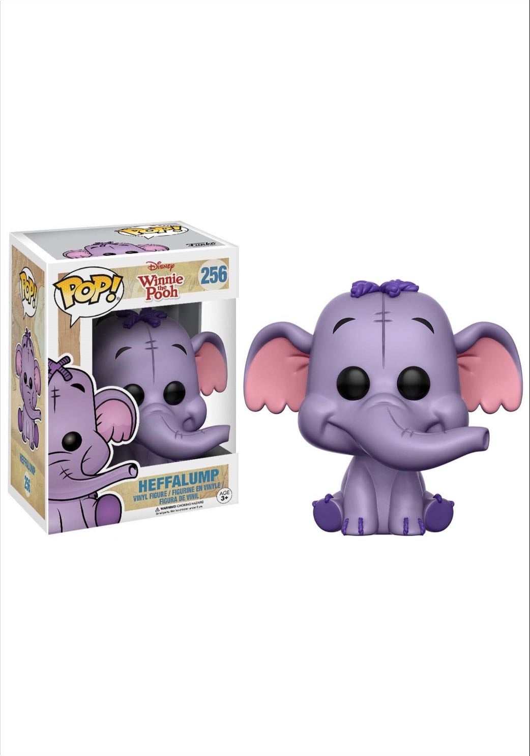 Funko pop Lumpy - Funko pop