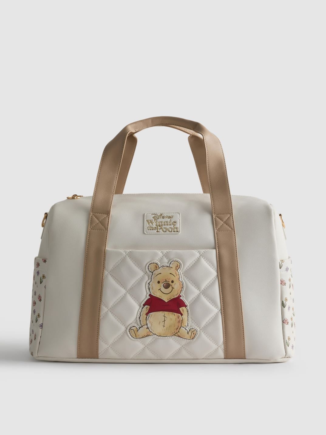 Sac de voyage - Primark