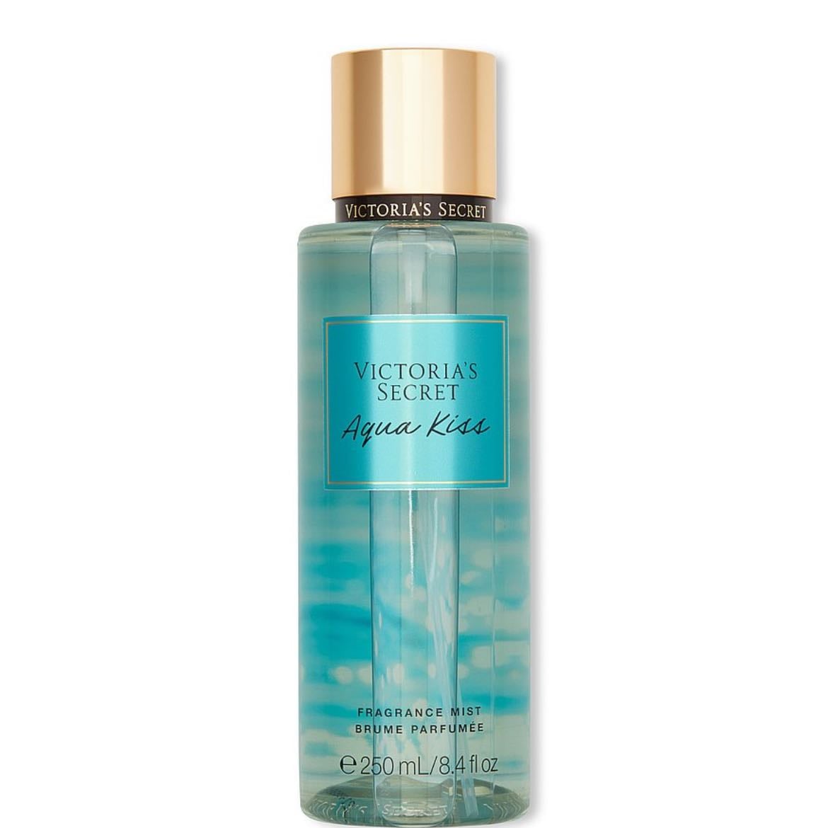 Brume « Aqua Kiss » - Victoria’s Secret