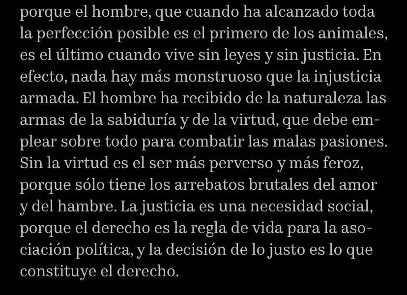 lecturas pendientes - Books hypelist by vale🕉️