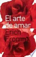 El arte de amar - Google Books