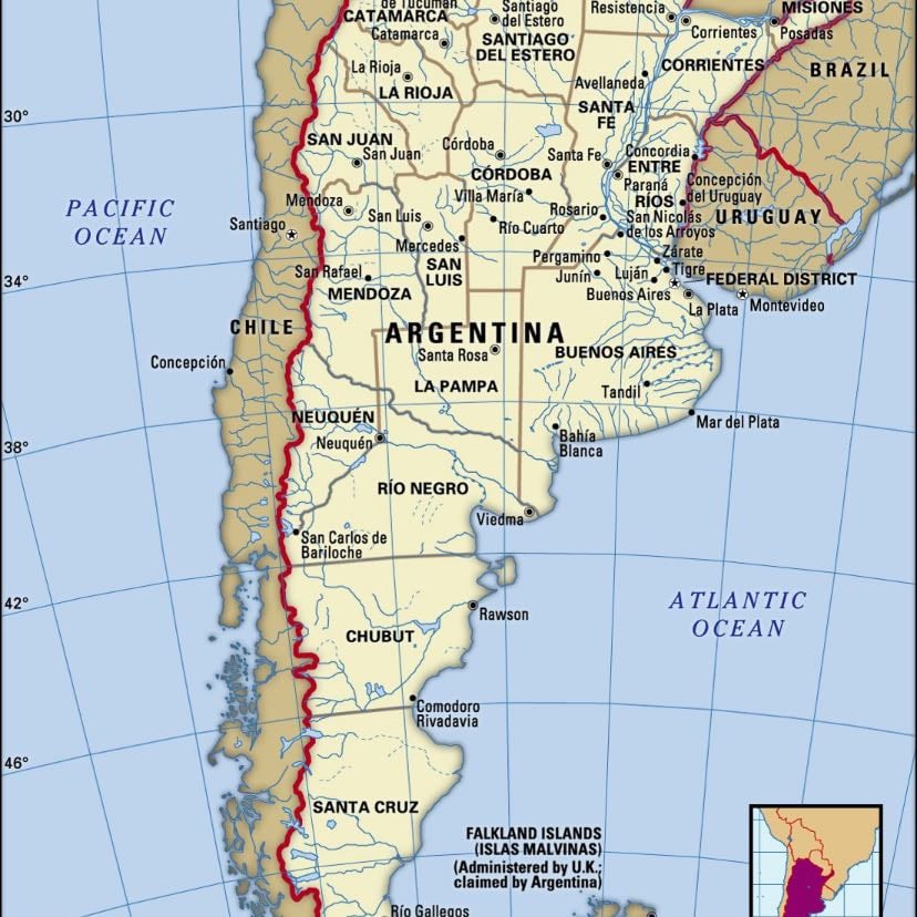 Mi tierra - lo bonito que es mi país, cada día me sorprende más su belleza en las cosas más simples que tiene