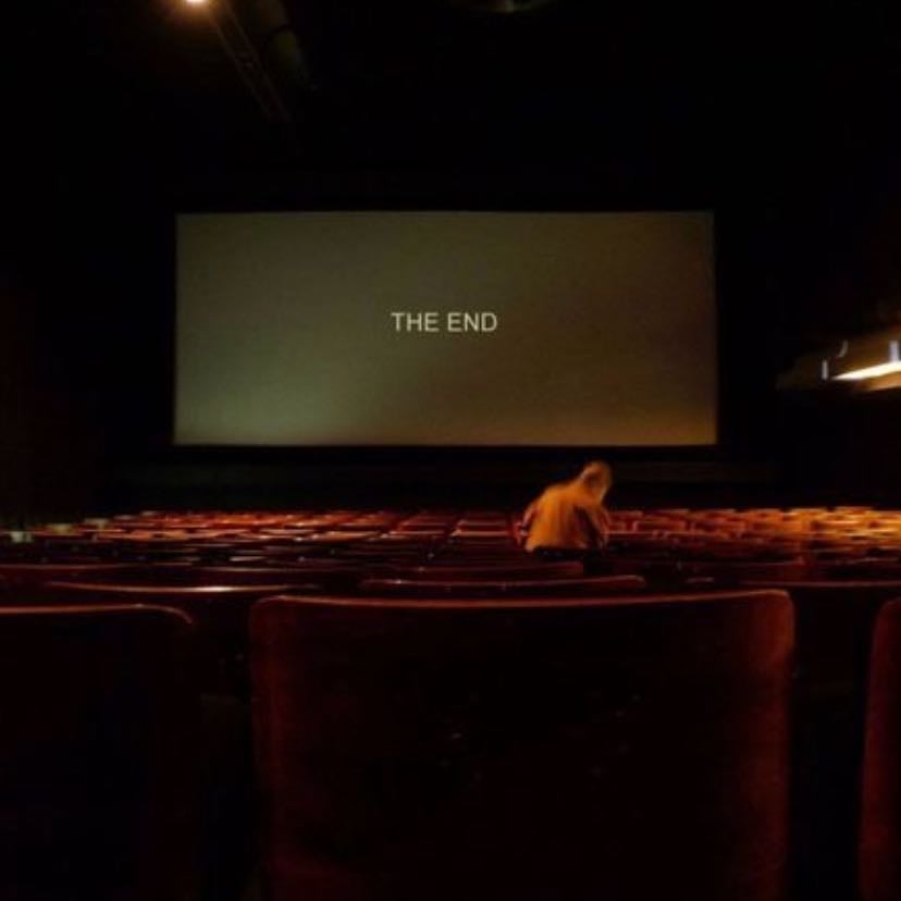 Ya no tengo nada - me has hecho sentir muy mal y bien al mismo tiempo