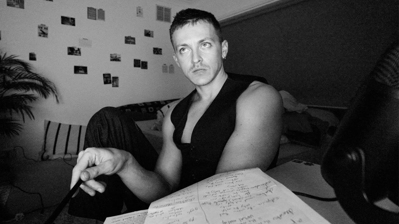 Everything interesting I learned in my philosophy class in London 💡 - YouTube