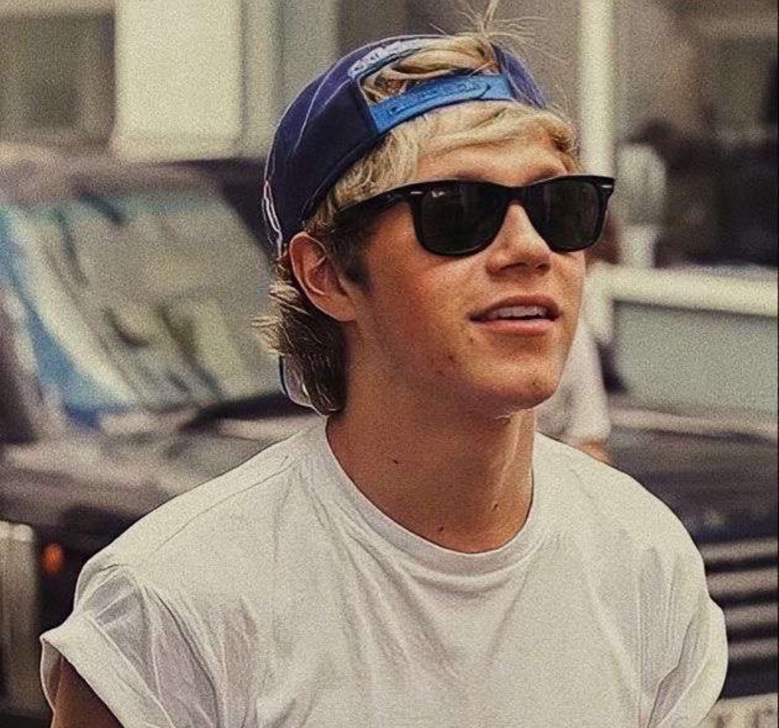 Best niall songs - Music hypelist by Amy Walgate