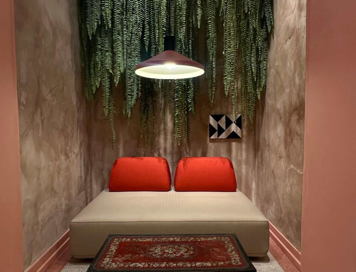 Boutique mobiliario - Lima - Places hypelist by Alessandra Romero