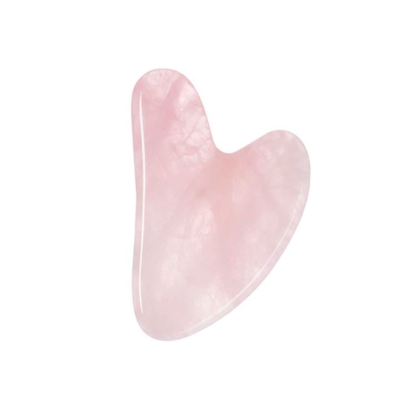 Gua sha