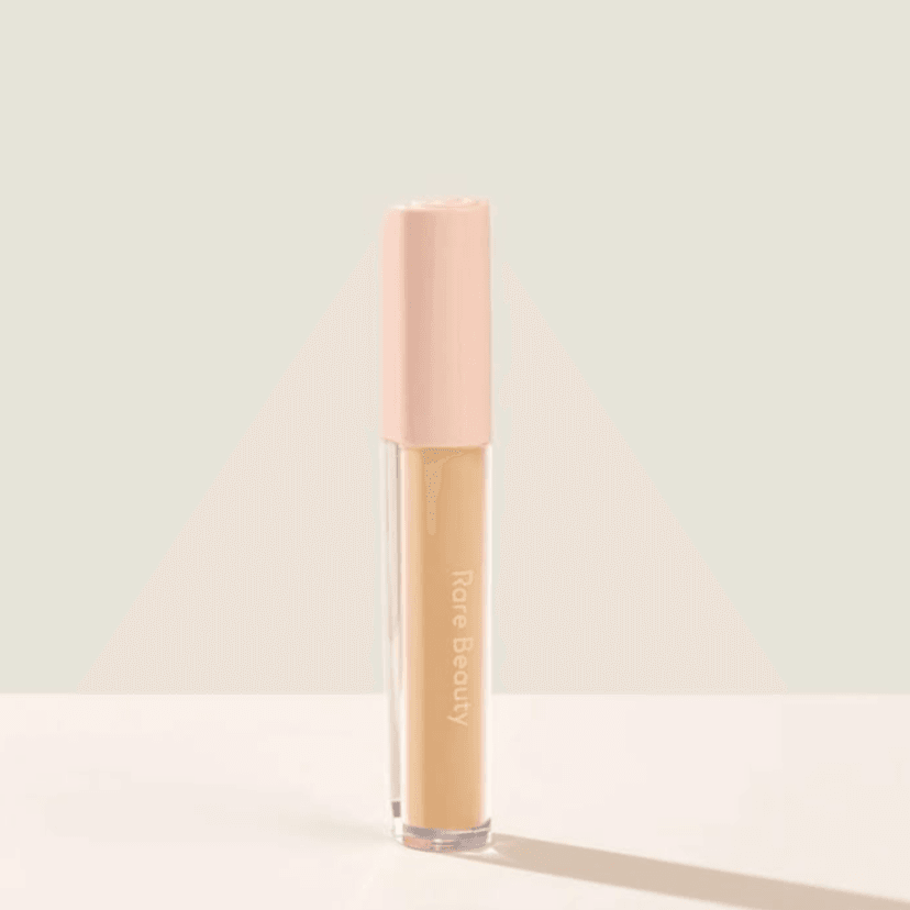 Concealer - Rare beauty, light medium
