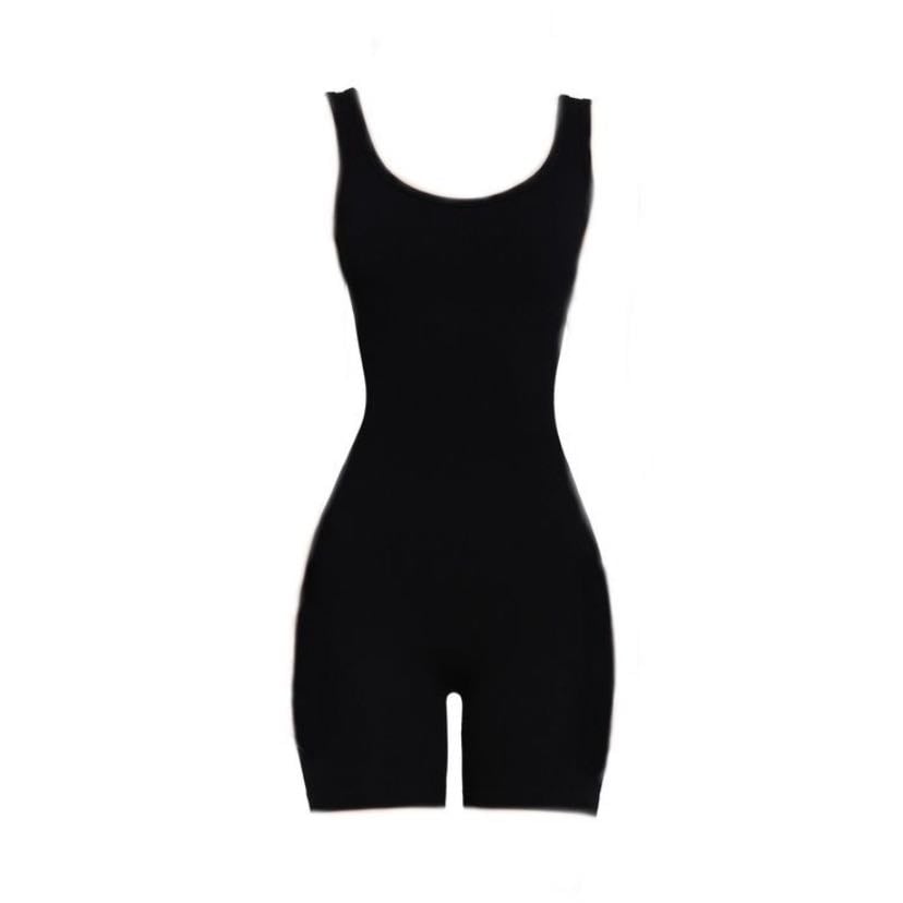 Body suit