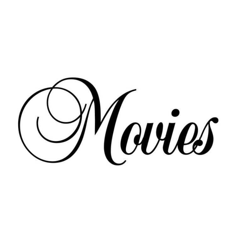 ೃ⁀➷ tv series