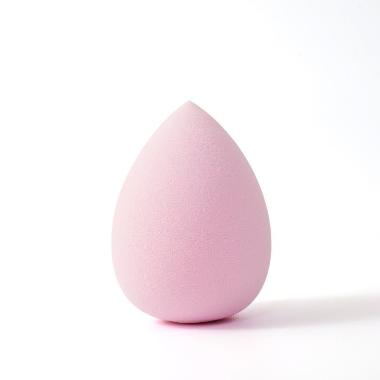 Beauty blender - For blending