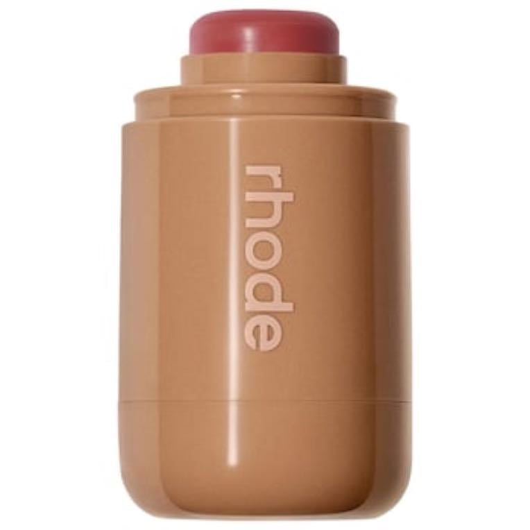 Rhode - Pocket blush buildable hydrating cream blush