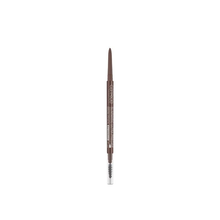 Catrice - Catrice ultra precise brow pencil